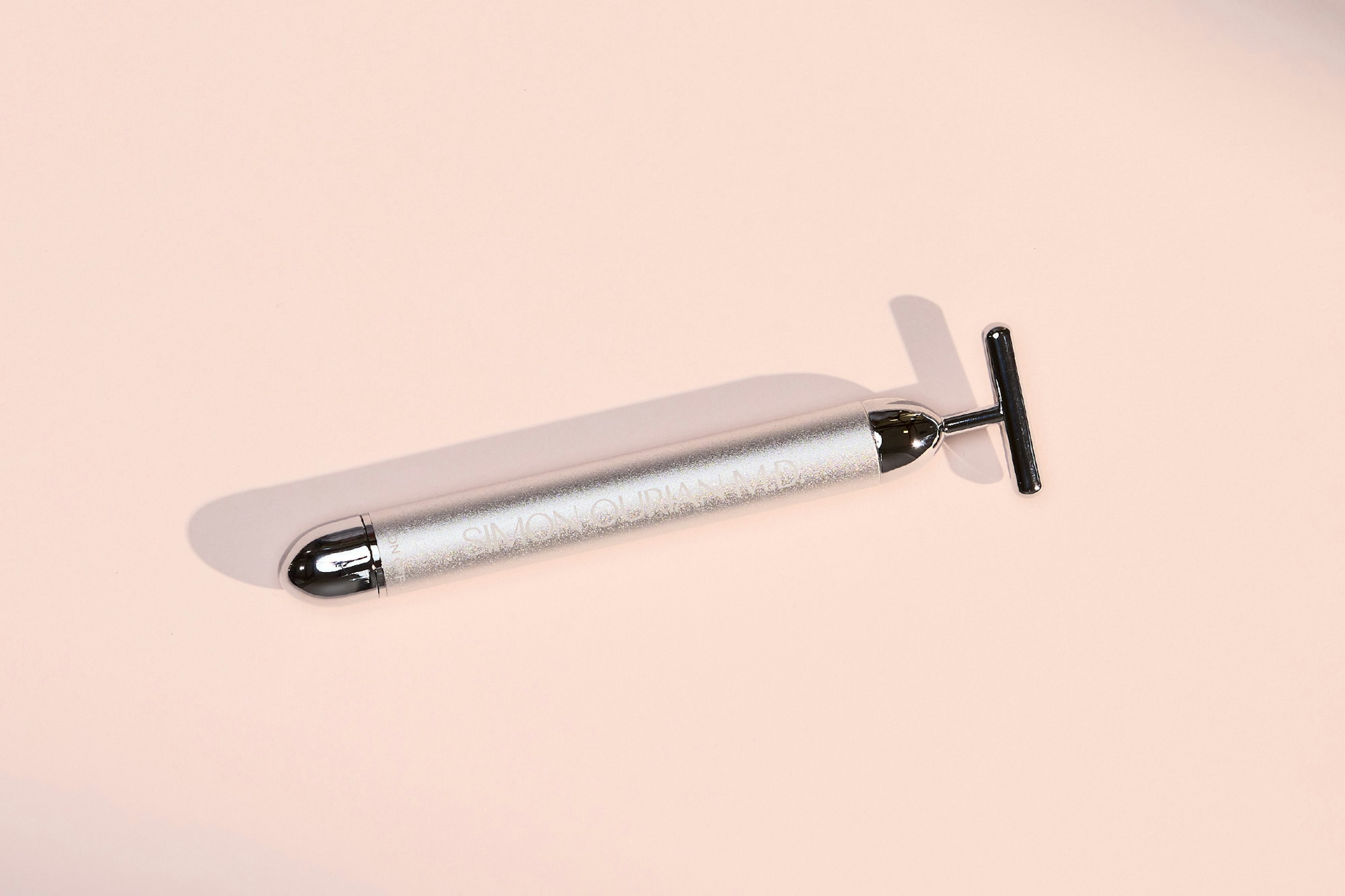 Facial Sculpting T-Bar